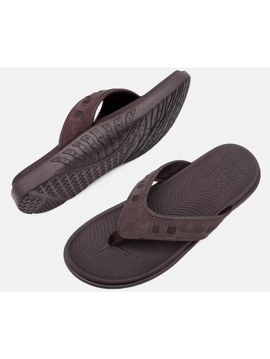 Sandals_&_Flip_Flops